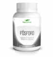 Fósforo 60 cáps / 580mg