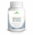 Picolinato de Cromo 60 cáps / 240mg