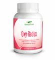 Oxy – Redux 60 cáps / 290mg